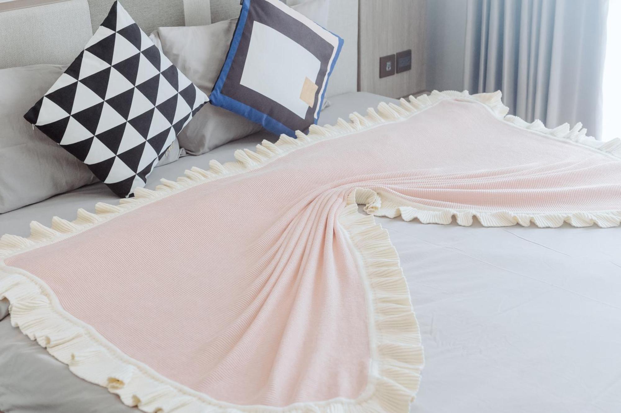 Astra Sky River Paronama Pool Luxury Changklan チエンマイ 部屋 写真